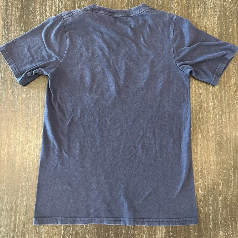 Nike used good